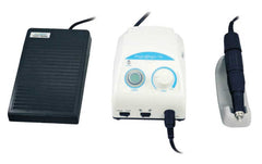 MM7-E MARATHON N7 Complete Set With E-Type Motor (40k rpm) with Warranty