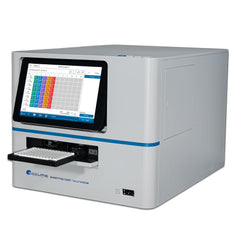 SmartReader™ Multimode Plate Reader, 115V