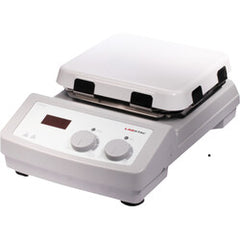 Magnetic Hotplate Stirrer STR23-550C