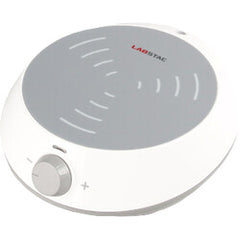 Magnetic Stirrer STR13-001