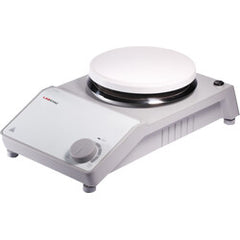 Magnetic Stirrer STR16-020