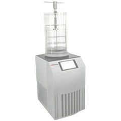 Manifold Freeze Dryer FDR21-6TP