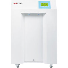 Medium Ultrapure Water System WPS63-250