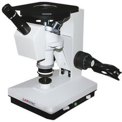 مجهر تعديني MSC31-100D