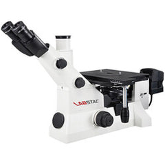 مجهر تعديني MSC31-500D