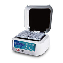 Micro-plate Incubator BAC1A-02