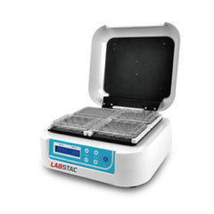 Micro-plate Incubator BAC1A-04