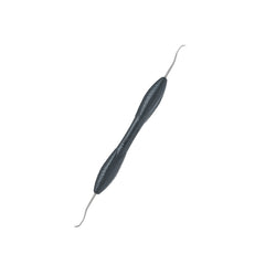 Furcation Probe