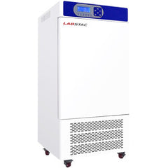 Microbiological Incubator INC62-250