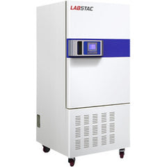 Microbiological Incubator INC63-250