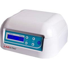 Microplate Incubator INC71-4P