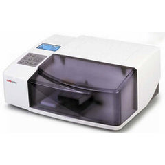 Microplate Washer MRW23-232