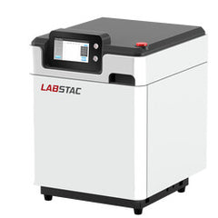 Microwave Digester MWD12-08