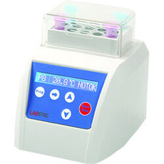 Mini Dry bath Incubator BAC41-080