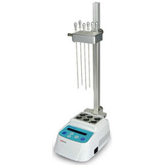 مركز عينات صغير CON14-MS