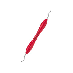 Furcation Probe