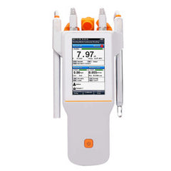 Multi-parameter Analyzer MET61-110