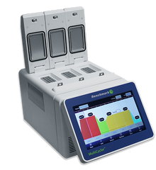 MultiCycler Multi-block Thermal Cycler