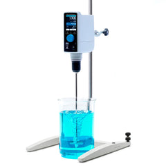 OHS 100 Advance Overhead Stirrer