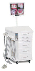 حامل شاشة LCD من طراز OMC-2200