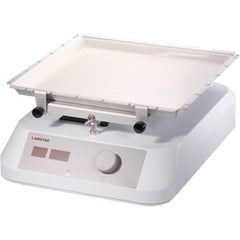 Orbital Shaker SHA5C-080