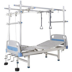 Orthopedic Traction bed HBD56-OT