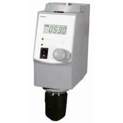 Overhead Stirrer STR41-20