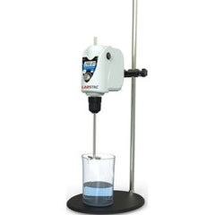 Overhead Stirrer STR45-50