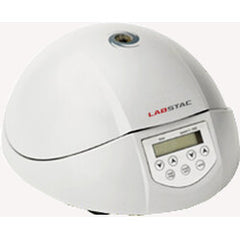 PCR Centrifuge CEN32-0080PCR