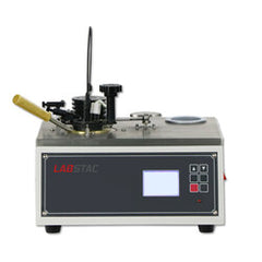 PMCC Flash Point Tester PTL2X-70