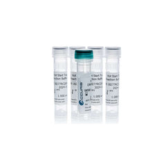 Accuris Hot Start Taq DNA Polymerase