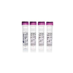 Accuris Hot Start Taq DNA Polymerase