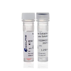 Accuris Fast Extraction PCR Kit Sample 16 reactions