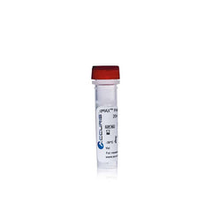 Accuris qMAX Probe, No Rox qPCR Mix, Sample
