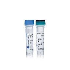 Accuris qMAX Green One-Step RT-qPCR Kit, No Rox, 100 reactions