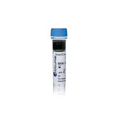 Accuris SmartCheck™ 50bp DNA Ladder, 500µl / 100 lanes