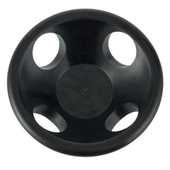 PRO-12K Mini Desktop Centrifuge