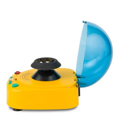 PRO-12K Mini Desktop Centrifuge