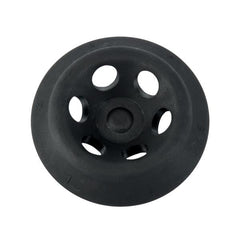 PRO-12K Mini Desktop Centrifuge