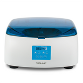 PRO-12M Clinical Centrifuge for 12 tubes