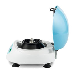 PRO-12HIGH Micro centrifuge