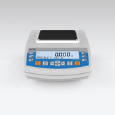 PS 1000.R2