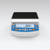 PS 10100.R2.M