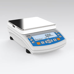 PS 4500.R2.M