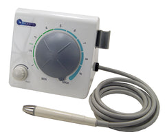 Piezo Tech Power Plus Desk-top Scaler, With LED – Satelec Comp.