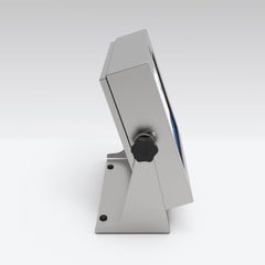 PUE HY10 Weighing Terminal