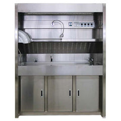 Pathology Workstation AIP31-1800