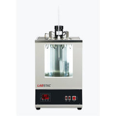 Petroleum Products Density Tester PTL2Z4-02