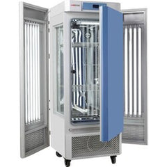 Plant Growth Chamber CHA022-450A