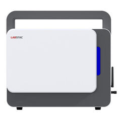 Portable Ion Chromatography CHR1A-035I